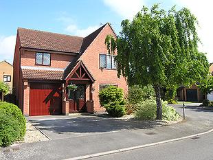 Photo of the property