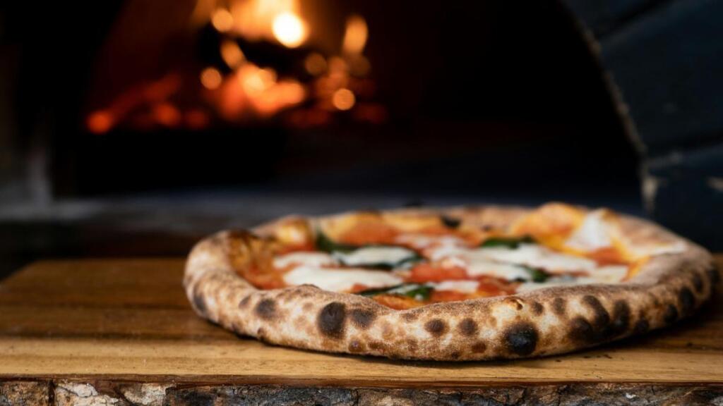 Main image of property: Canary Islands, Tenerife, Arona