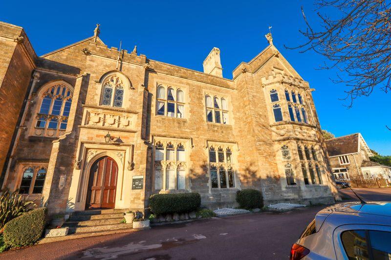 Main image of property: Highdale Road, Clevedon