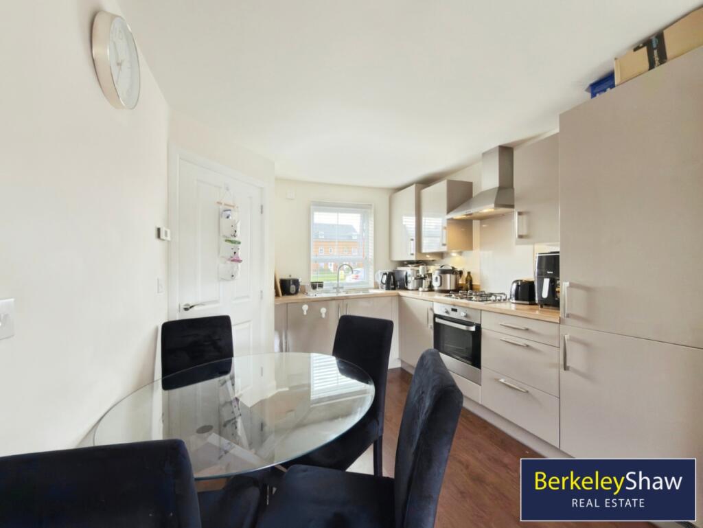 House in Liverpool - View 4