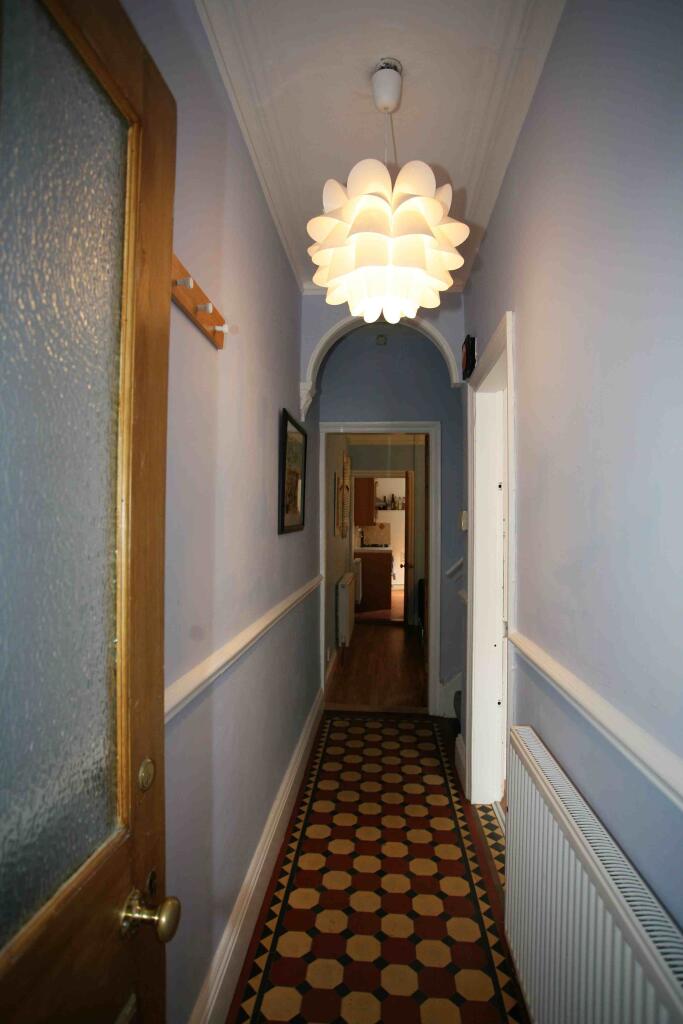 Additional image 3 of Leighton Road, Moseley