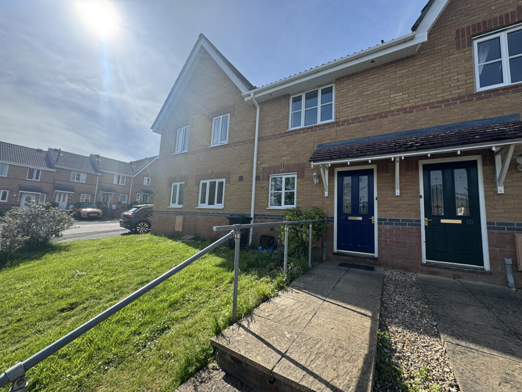 Main image of property: Strawberry Hill, Street, Somerset