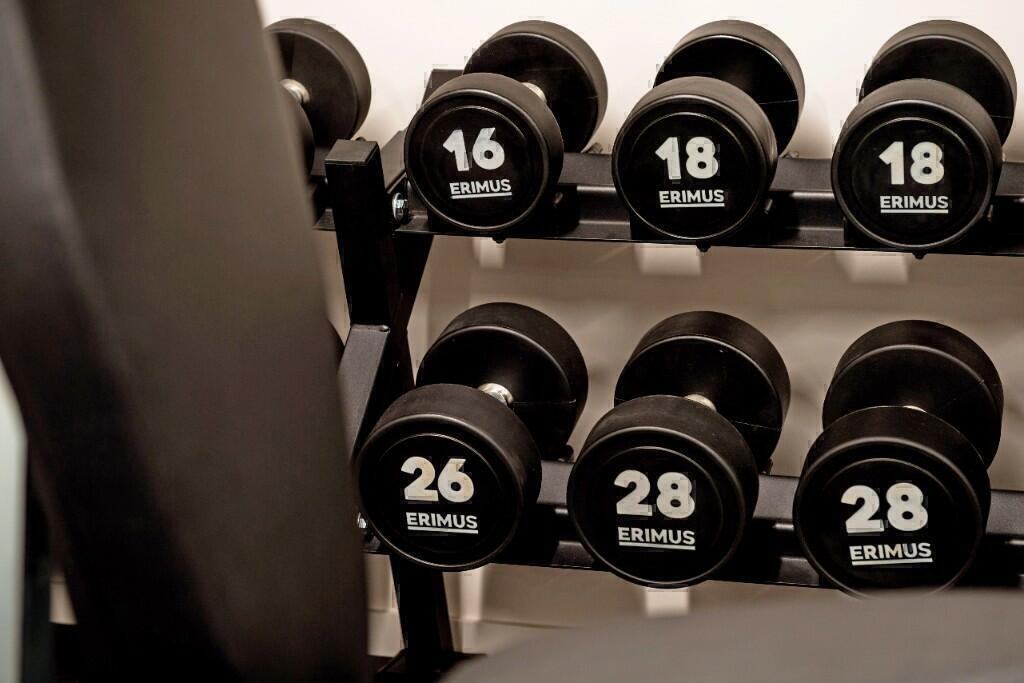 Additional image 16 of Schoolhill, Aberdeen, Aberdeenshire, AB10