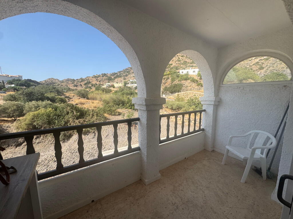 Main image of property: Mojácar, AlmerÃa, Andalusia