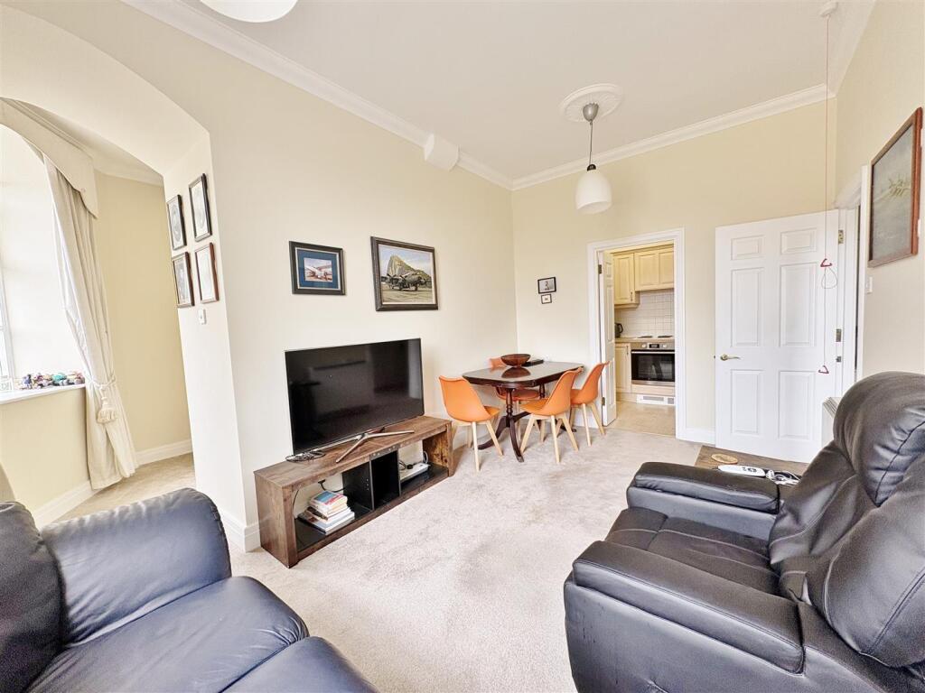 Additional image 4 of Church Street, Bradford-On-Avon