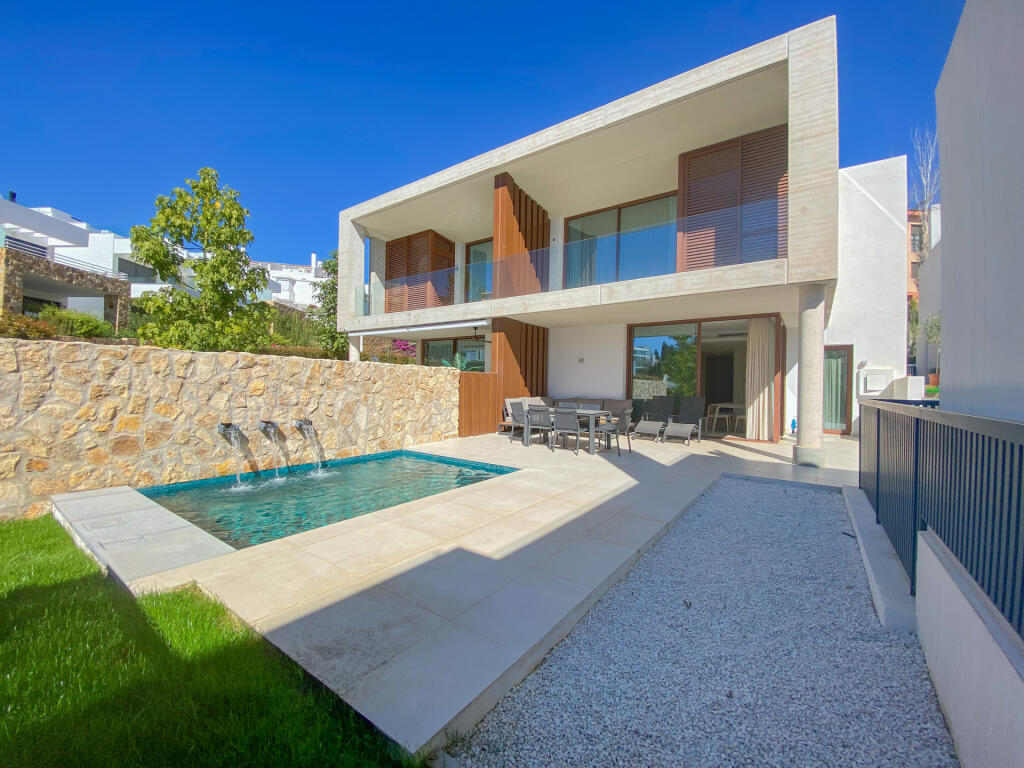 Main image of property: Andalucia, Malaga, Marbella