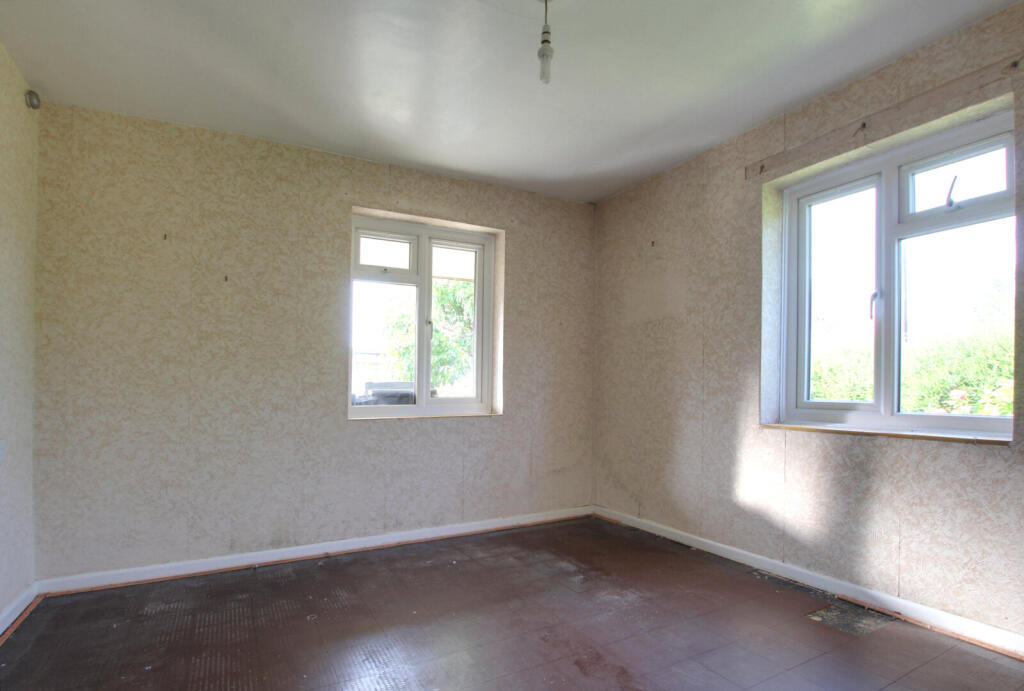 House in Reading - View 4