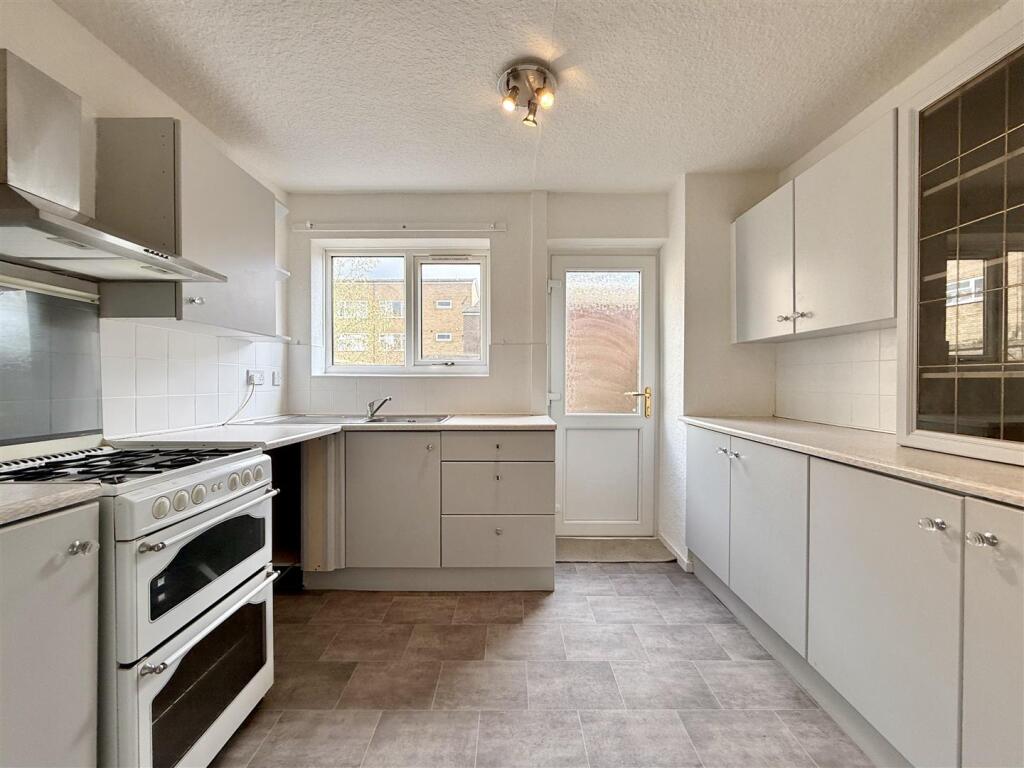 House in Leicester - View 3