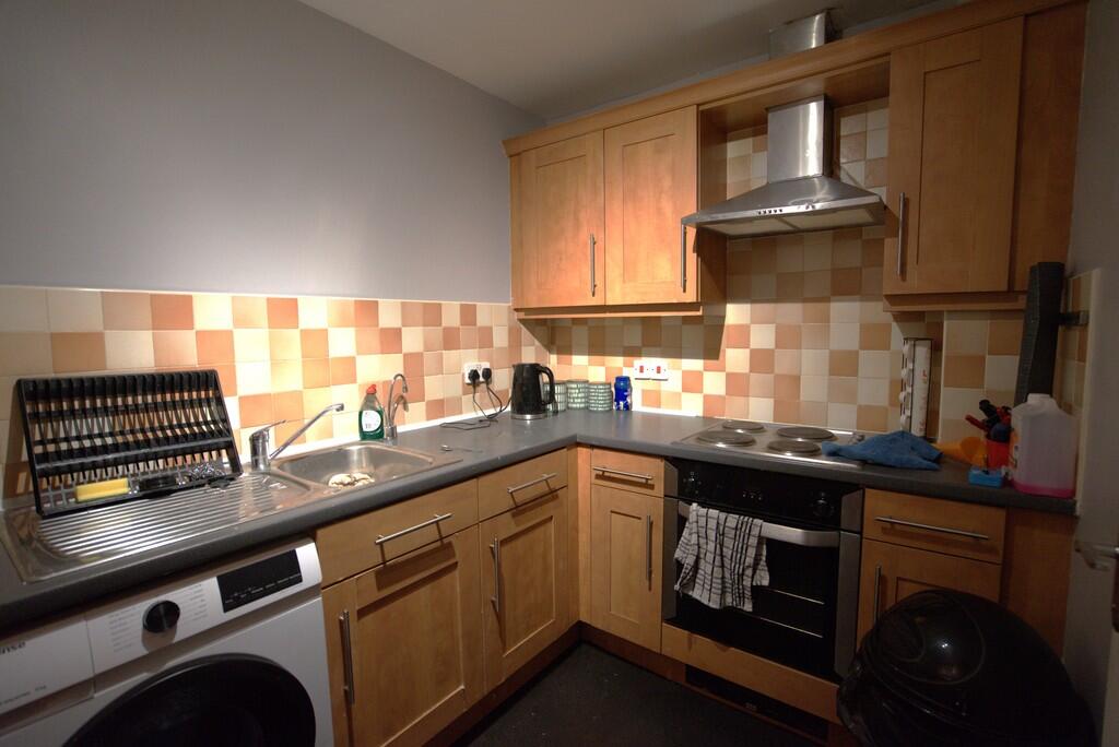31 Brandling Court photo 2