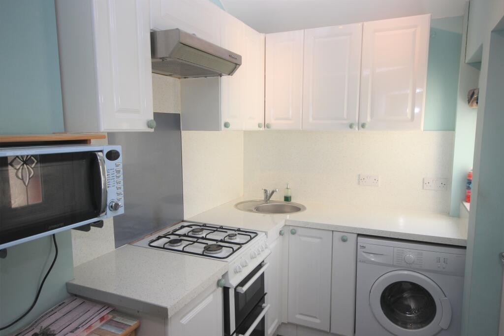 Additional image 5 of Windsor Street, Burnley, BB12 6RW