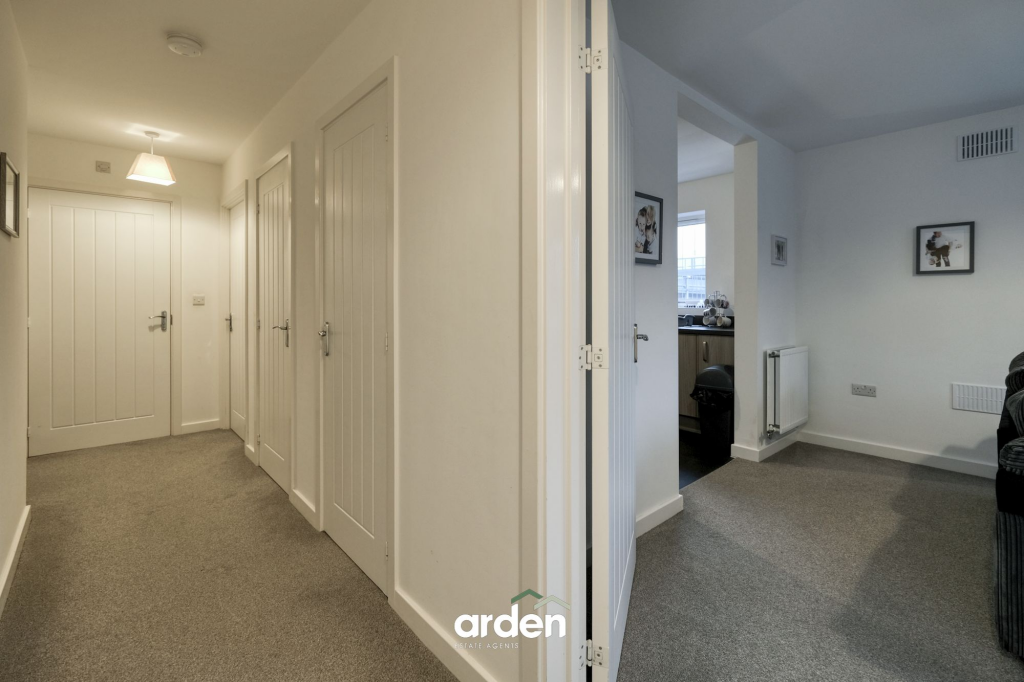 Additional image 9 of Ascot Way, Birmingham, B31