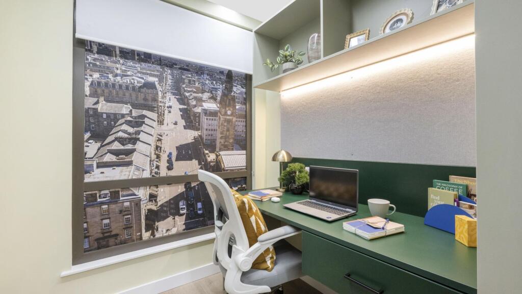 Property photo 6