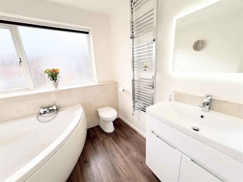 Additional image 22 of Meadow View, Moseley