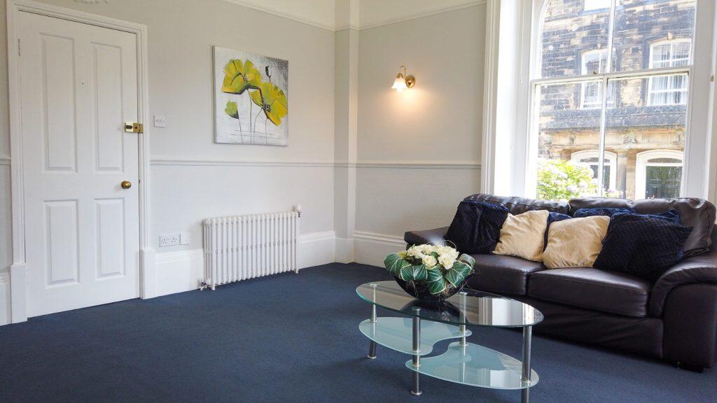 Apartment in Halifax - View 4