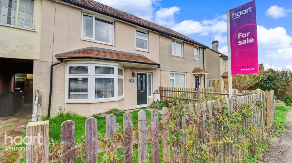 Main image of property: Essetford Road, Ashford