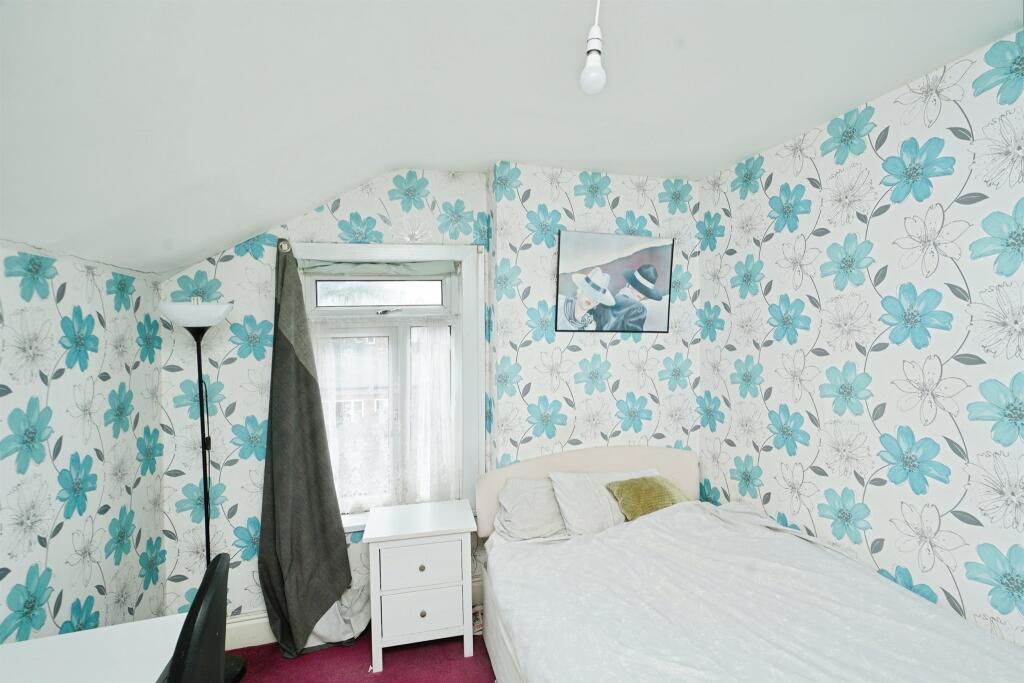 Additional image 23 of Clarence Road, Sparkhill, Birmingham