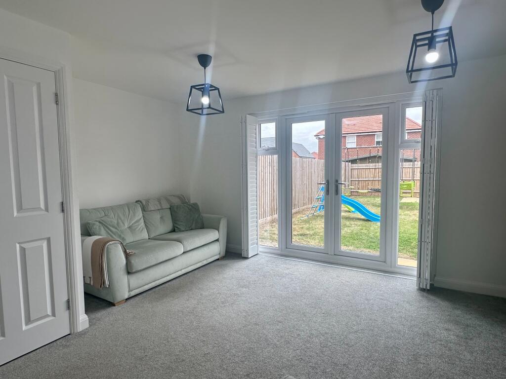 Additional image 2 of Worthing Grove, Tamworth, B78