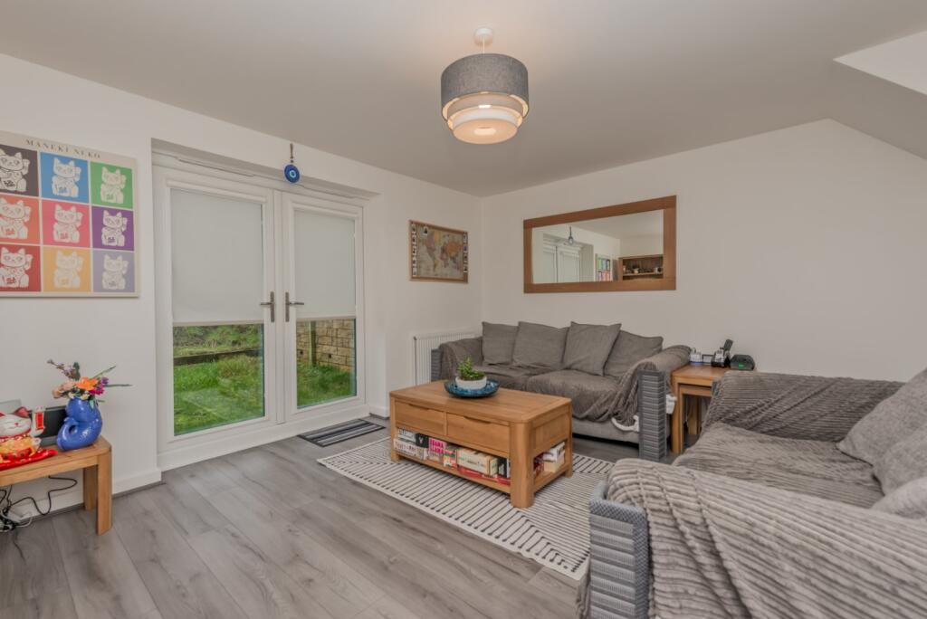 Additional image 3 of Poplars Park Road, Bradford, West Yorkshire, BD2