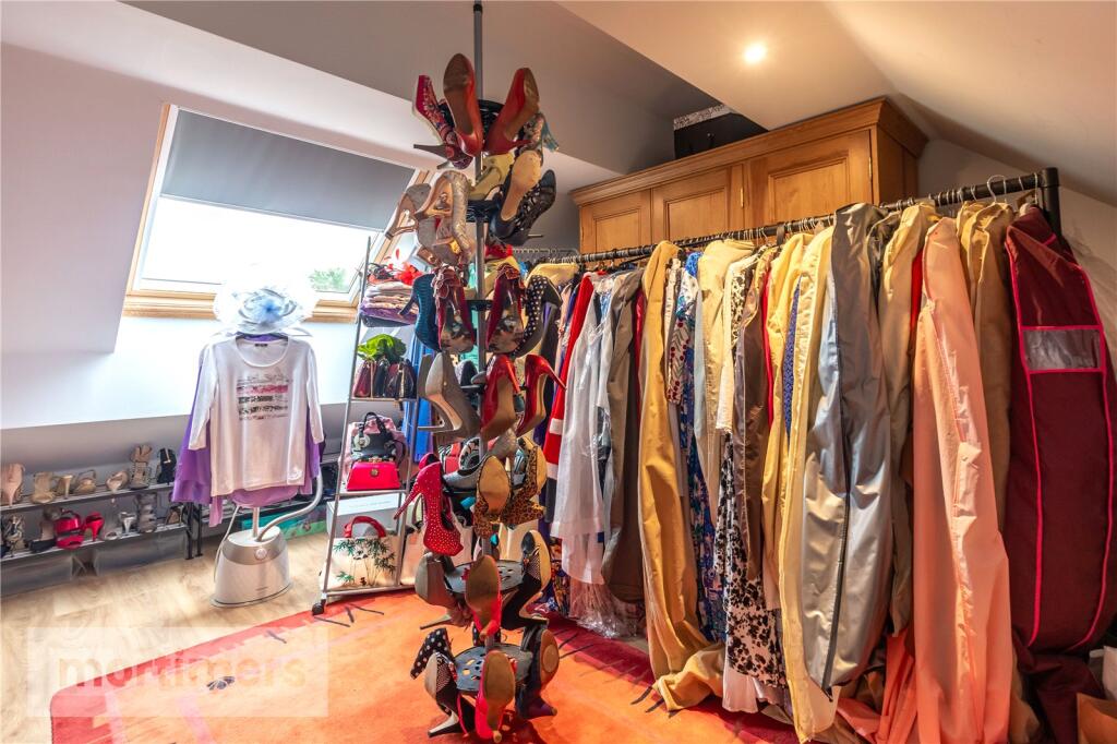 Additional image 26 of Whalley Road, Mellor Brook, Blackburn, Lancashire, BB2