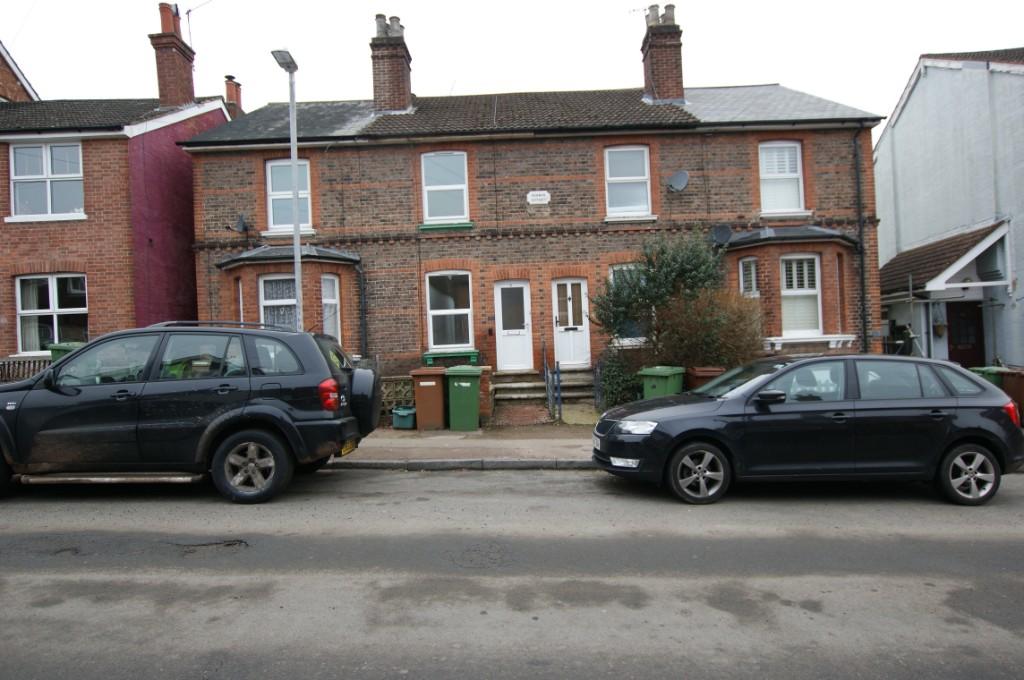 Main image of property: Silverdale Road, Tunbridge Wells, Kent, TN4