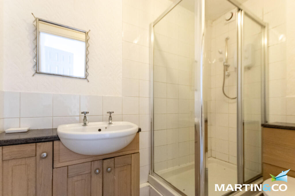 Additional image 7 of Elmdale Crescent, Northfield, B31