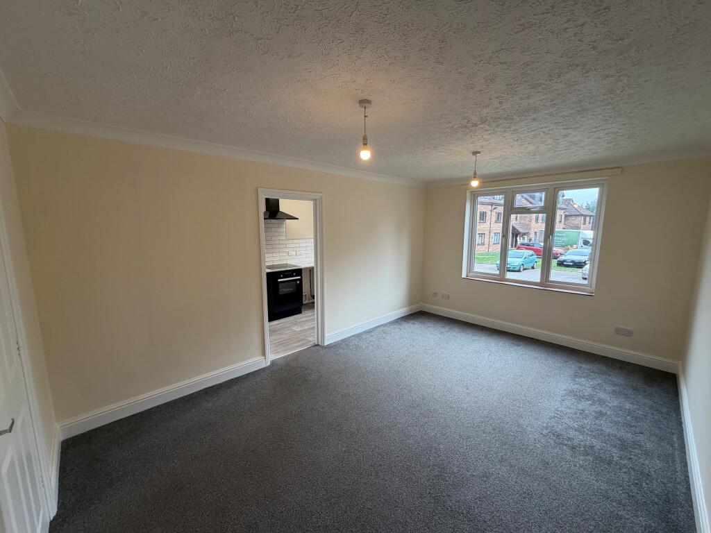 Apartment in West Suffolk, Brandon - View 4