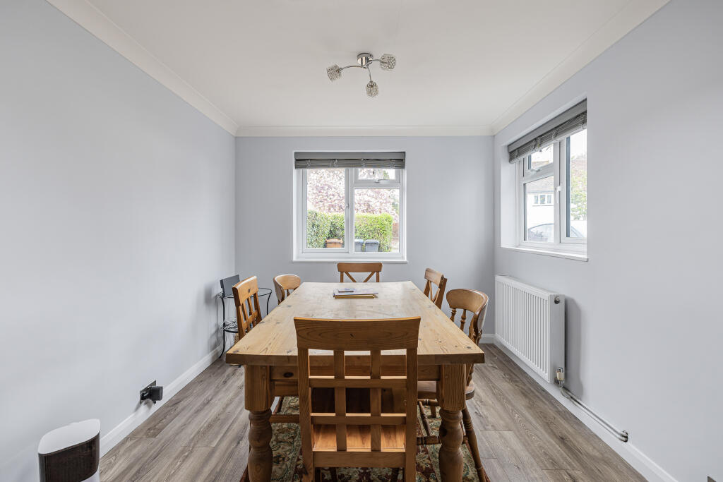 Additional image 5 of Cecil Crescent, Hatfield, AL10