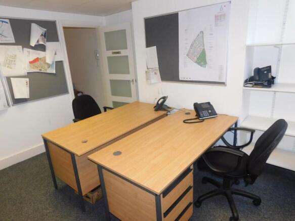 Office 1.JPG