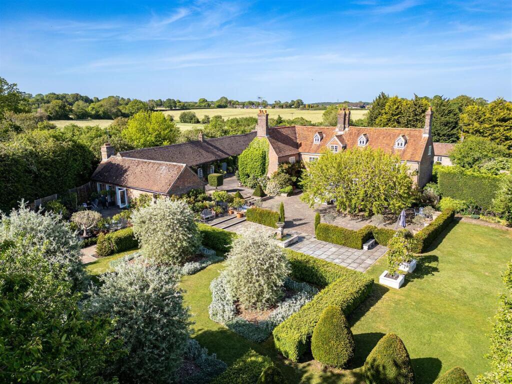 Main image of property: Dovehouse Lane, Dunstable