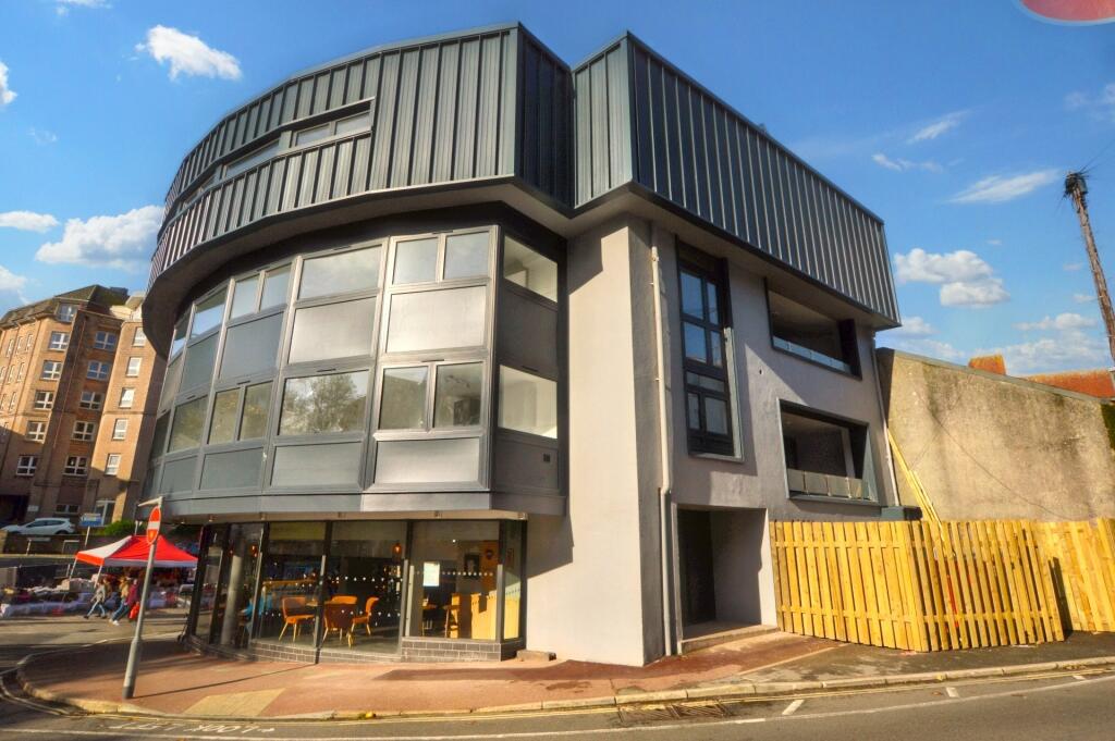 Main image of property: Union Street, Torquay, Devon