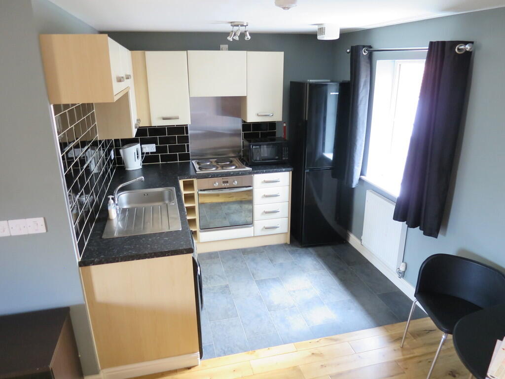 Property photo 8