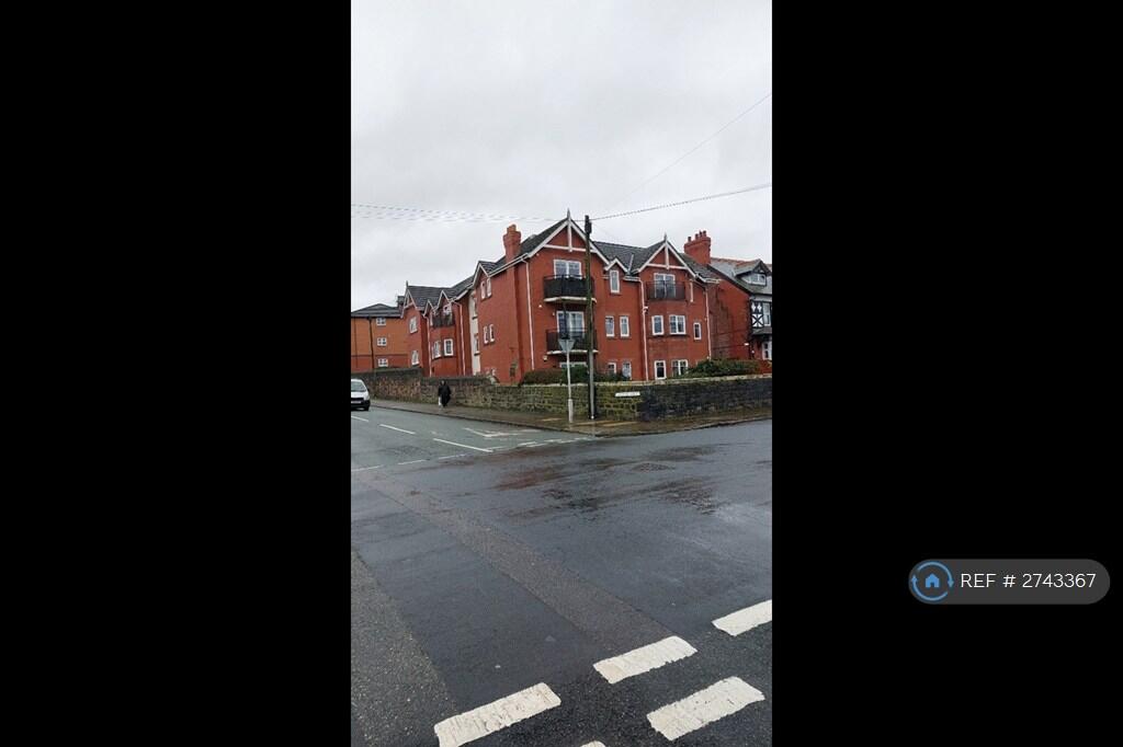 Main image of property: Atherton St, Wallasey, CH45
