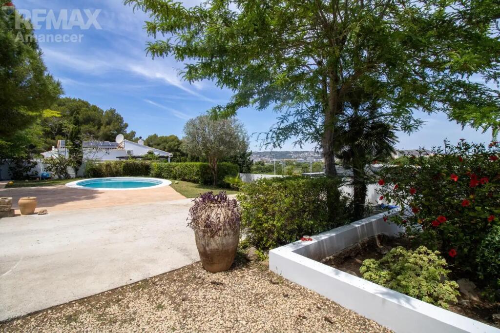Main image of property: Valencia, Alicante, Javea