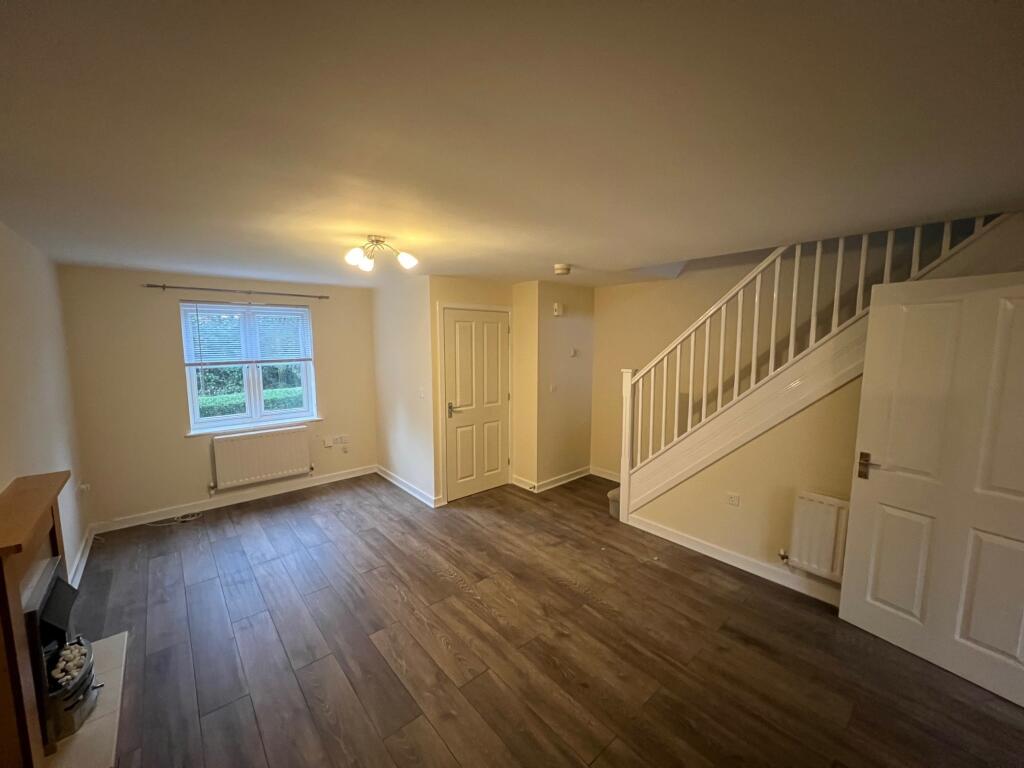 House in Bristol - More