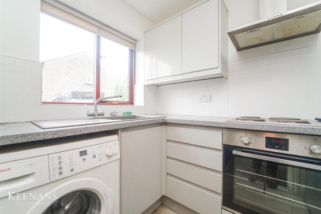 House in Ribble Valley, Clitheroe - View 3