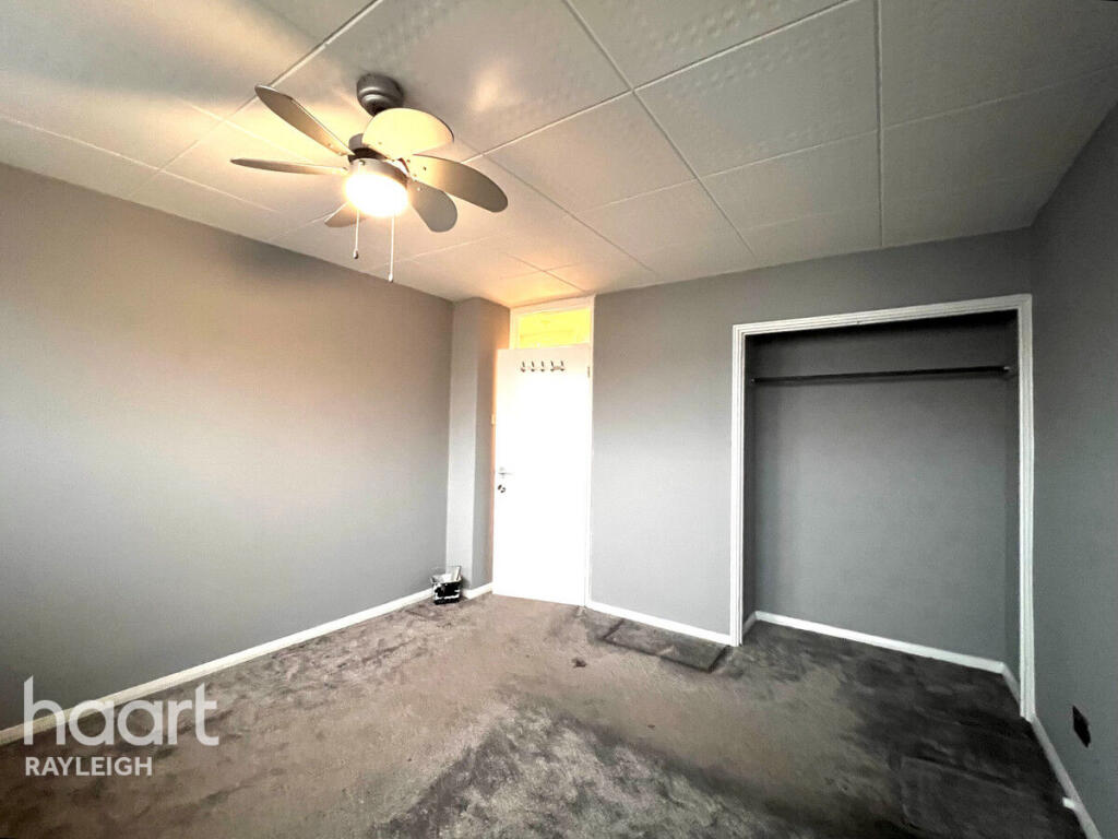 Main image of property: Shepeshall, Basildon