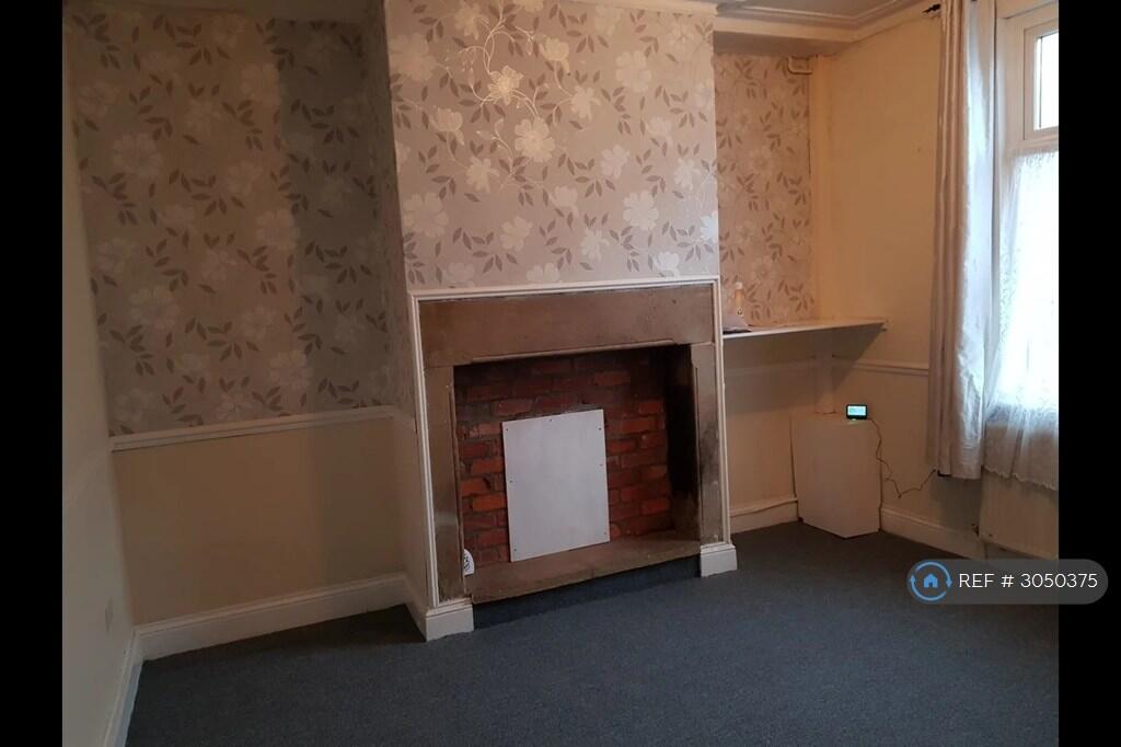 House in Preston - View 4