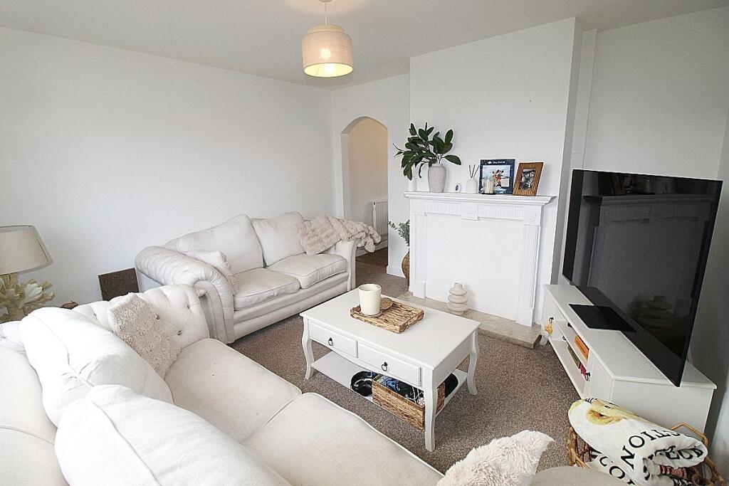 Spring Croft, Rotherham photo 4