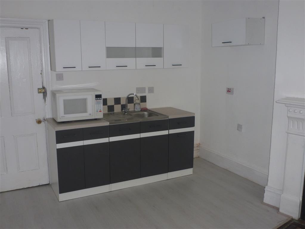 Main image of property: Chapel Street, Ripley DE5