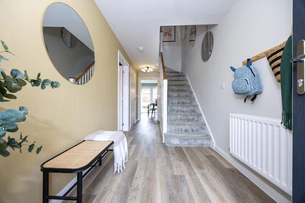 House in Brighton - View 5