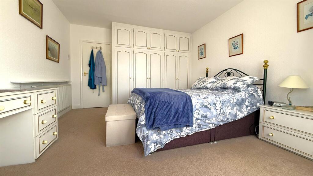 Additional image 11 of Wychall Park Grove, Kings Norton, Birmingham