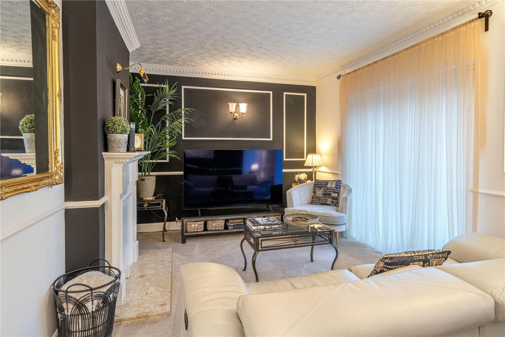 Additional image 8 of The Dovecotes, Sutton Coldfield, West Midlands, B75