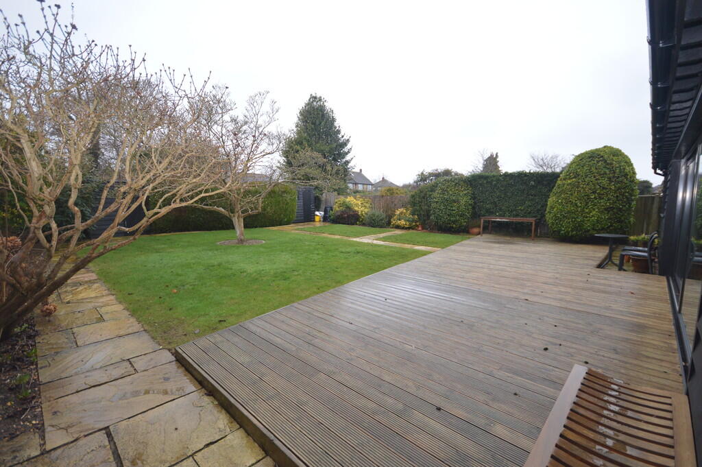 House in Colchester, Wivenhoe - View 4