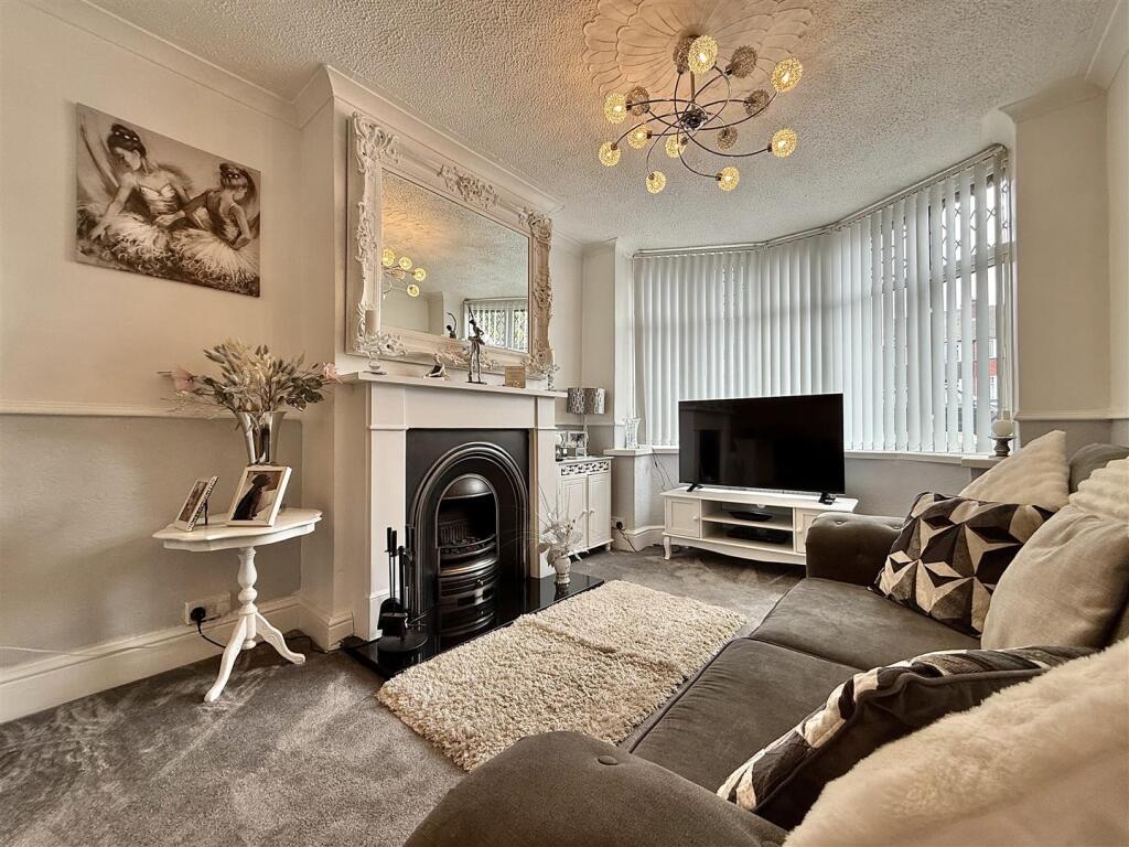 House in Birmingham - View 4