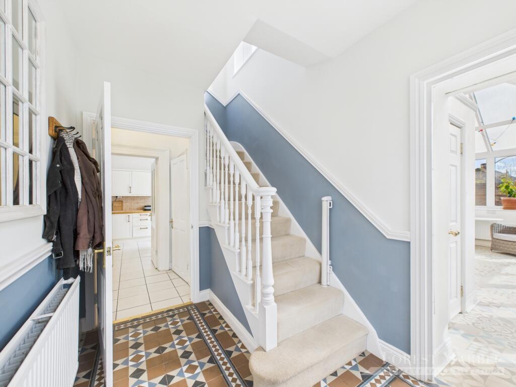 Additional image 19 of Bath Road, Frome