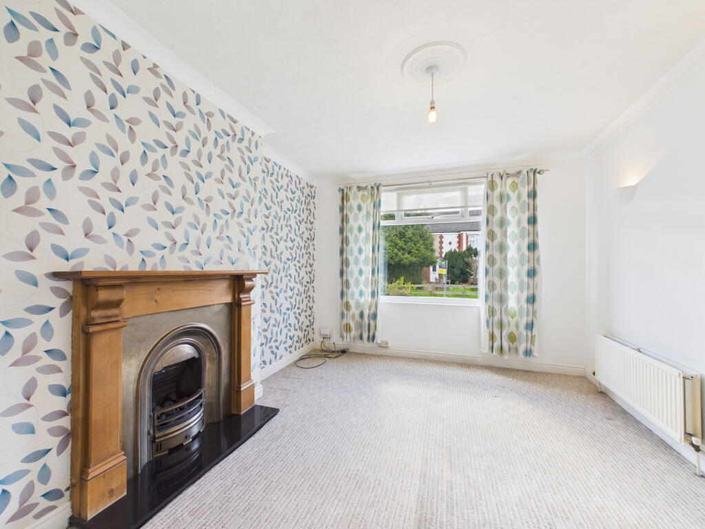 Westbourne Avenue West, Hull, HU5 - View 4