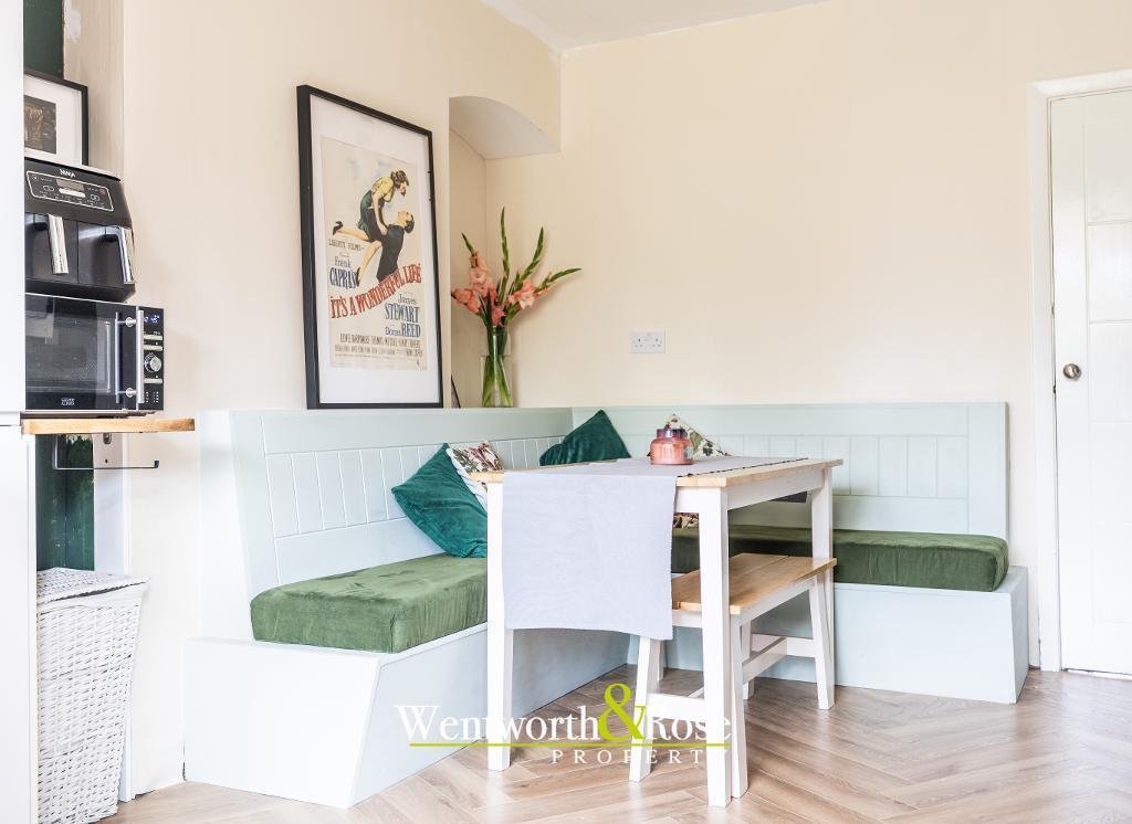 Additional image 7 of Hay Green Close, Bournville, Birmingham, B30 1RQ