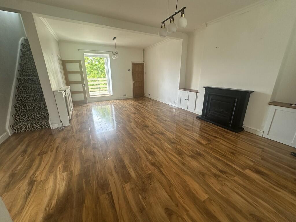 Brecon Road, Merthyr Tydfil photo 3