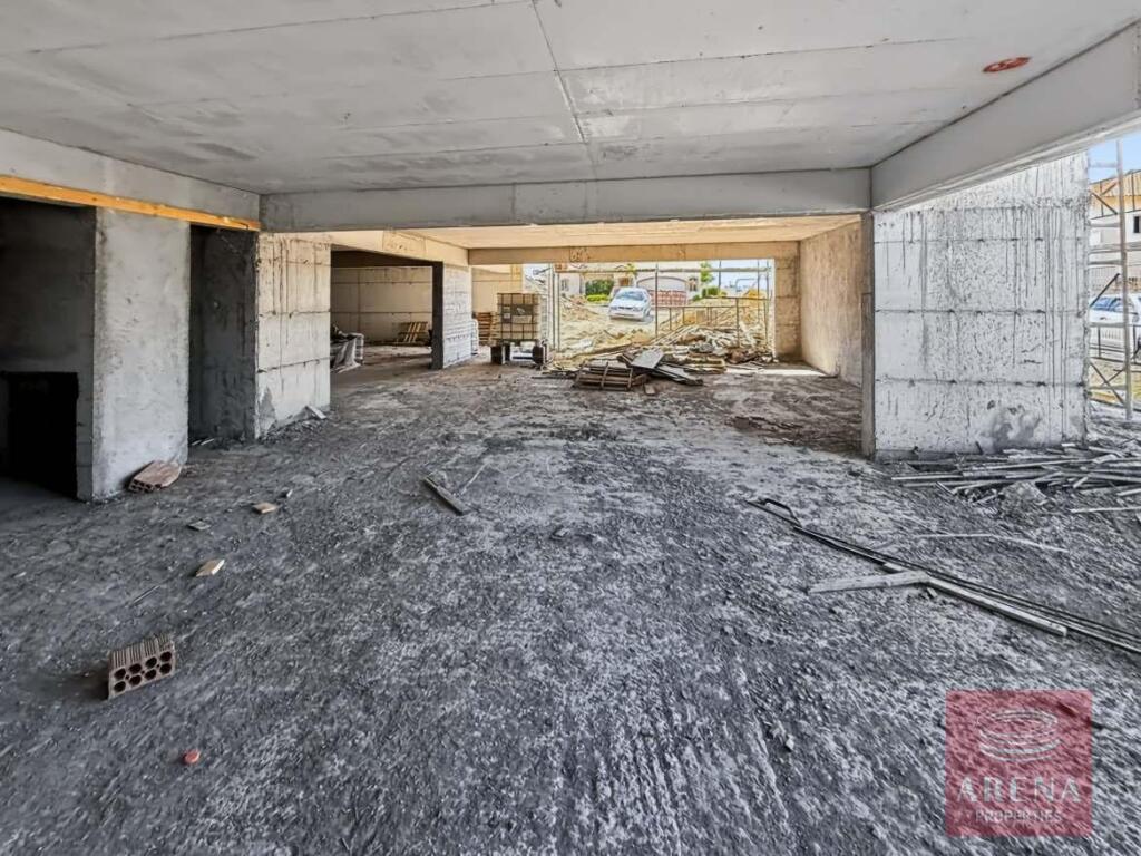 Main image of property: Larnaca, Aradipou
