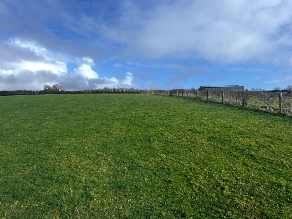 Main image of property: East Allington, Totnes
